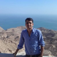 Omprakash Sharma