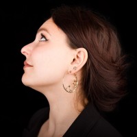 Camille Werbrouck