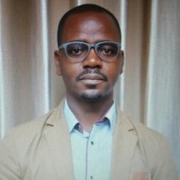 Jean SEBAREZE