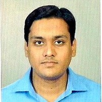 Ajeet Dhale