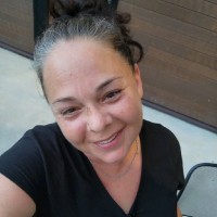 Kathryn Tindal