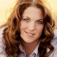 Arlene Hansen