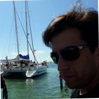 Marcelo Gutiérrez Fuentealba