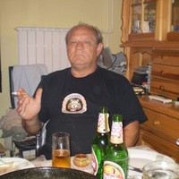 Marijan Pajk