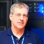 Bill Sprinkle
