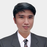 Edward Austria