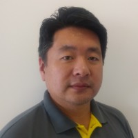 Satoru Hayashi