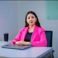 Diana Millan