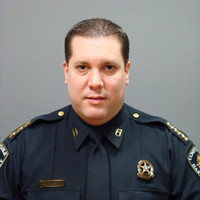 Jason Finnen