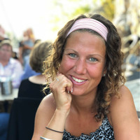 Anna Laurin