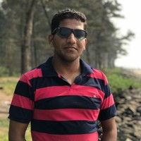 Jagdish Tokade