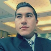 Julian Alegre Vasquez