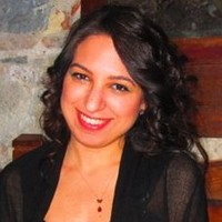 Aylin Kılıç Yıldırım