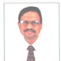 Ramakrishnan S