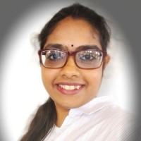 Sambavi Arulananthan