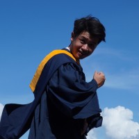 Benny Cheng