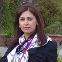 Marjan Javid