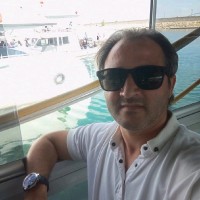 Emre KETHÜDA