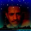Jose Ramos