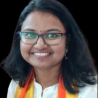 Dolly Raj