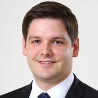 Markus Senn