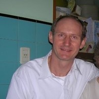 alberto kupa