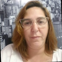 Claudia Santiago