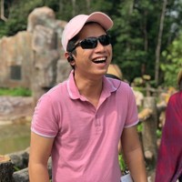 Nguyên Thanh