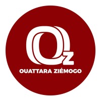 Ziémogo Ouattara