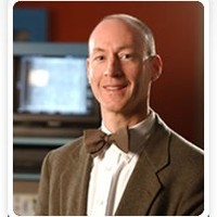 Mark McCready