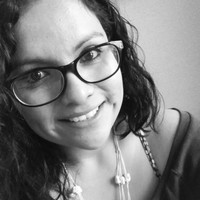 Selene Marcela Camargo Rodríguez