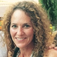 Denise Thompson
