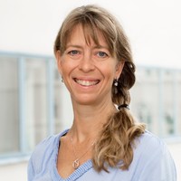 Eva Erlandsson