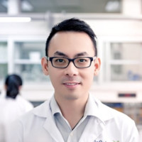Joseph Goh