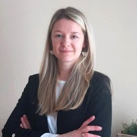 Aija Puzaka