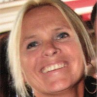 Karen Mol
