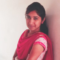 Srividya Vb