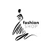 Stylish Shop