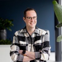 Adriaan Visser
