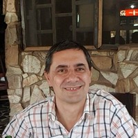 Domingos C.
