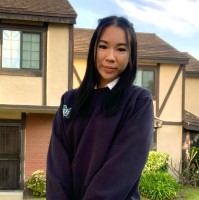 Vikki Dao