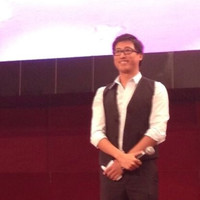吴一帆
