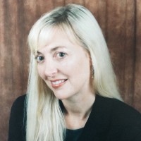 Cynthia (Cindy) Gleich