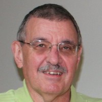 Phillip Cooley