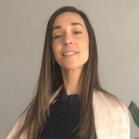 Esther Liliana Bohórquez