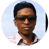 Md.Tauhidul Islam