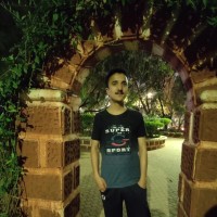 Susheel Katoch