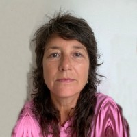 Andrea Jansen