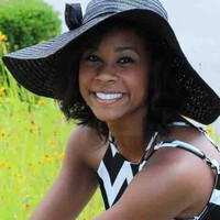 Brandi Thomas, BSRT(T)