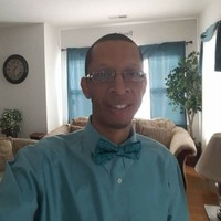 Jerome McDowell, DAI